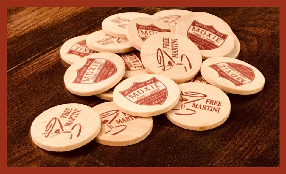 moxie martini chips